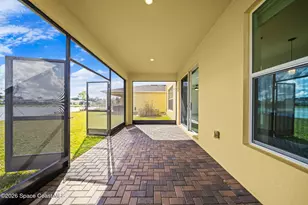 715 Veridian Cir NW, Palm Bay, FL 32907 - Photo 12