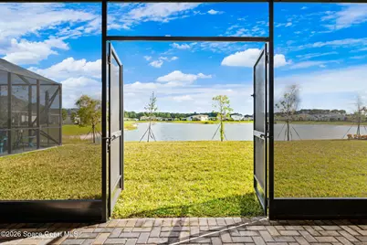 715 Veridian Circle NW, Palm Bay, FL 32907 - Photo 2