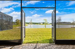 715 Veridian Cir NW, Palm Bay, FL 32907 - Photo 2