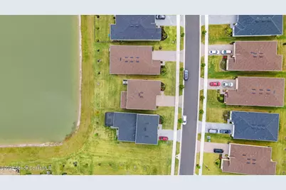 715 Veridian Circle NW, Palm Bay, FL 32907 - Photo 74