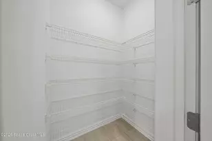 715 Veridian Cir NW, Palm Bay, FL 32907 - Photo 20