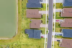 715 Veridian Cir NW, Palm Bay, FL 32907 - Photo 64