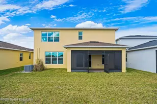 715 Veridian Cir NW, Palm Bay, FL 32907 - Photo 54