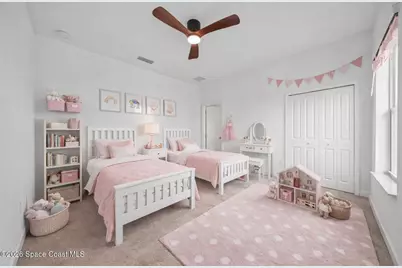 715 Veridian Circle NW, Palm Bay, FL 32907 - Photo 42