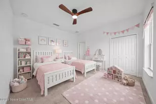 715 Veridian Cir NW, Palm Bay, FL 32907 - Photo 42