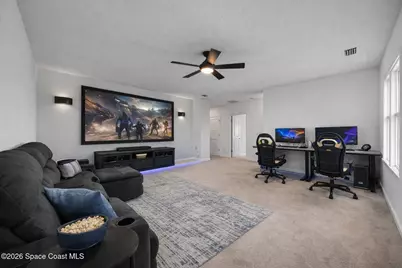 715 Veridian Circle NW, Palm Bay, FL 32907 - Photo 48