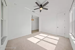 715 Veridian Cir NW, Palm Bay, FL 32907 - Photo 30