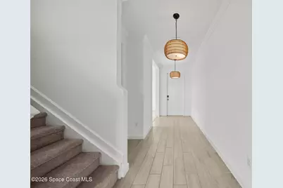 715 Veridian Circle NW, Palm Bay, FL 32907 - Photo 24