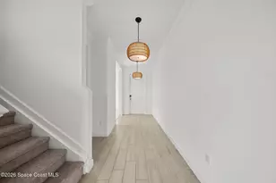 715 Veridian Cir NW, Palm Bay, FL 32907 - Photo 24