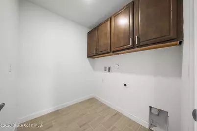 715 Veridian Circle NW, Palm Bay, FL 32907 - Photo 44