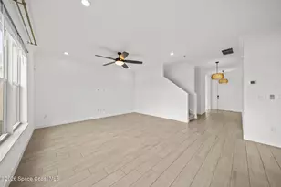 715 Veridian Cir NW, Palm Bay, FL 32907 - Photo 20