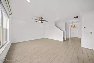 715 Veridian Circle NW, Palm Bay, FL 32907 - Photo 60