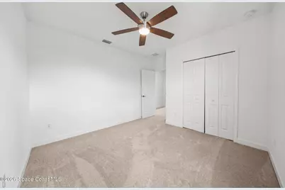 715 Veridian Circle NW, Palm Bay, FL 32907 - Photo 54