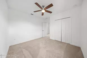 715 Veridian Cir NW, Palm Bay, FL 32907 - Photo 54