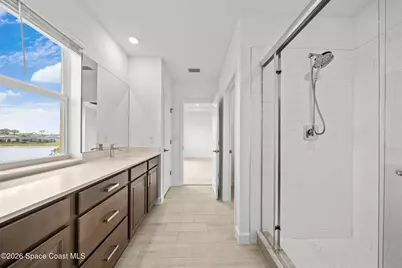 715 Veridian Circle NW, Palm Bay, FL 32907 - Photo 38