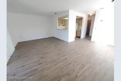 1034 Ellen Court #1034, Melbourne, FL 32935 - Photo 2