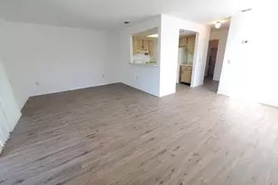 1034 Ellen Ct, Melbourne, FL 32935 - Photo 2