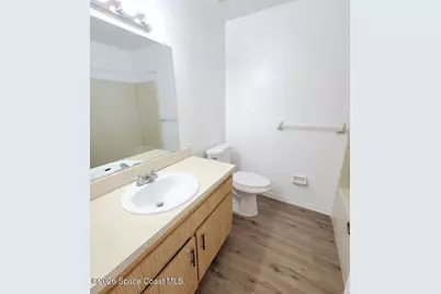 1034 Ellen Court #1034, Melbourne, FL 32935 - Photo 6