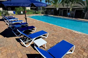 1034 Ellen Ct, Melbourne, FL 32935 - Photo 16