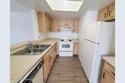 1034 Ellen Court #1034, Melbourne, FL 32935 - Photo 4