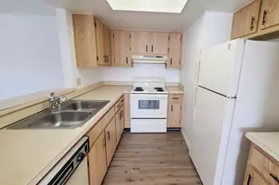 1034 Ellen Ct, Melbourne, FL 32935 - Photo 4