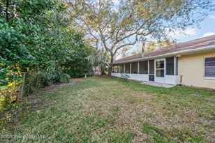 2123 N Indian River Dr, Cocoa, FL 32922 - Photo 26