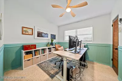 2123 N Indian River Drive, Cocoa, FL 32922 - Photo 22