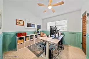 2123 N Indian River Dr, Cocoa, FL 32922 - Photo 22