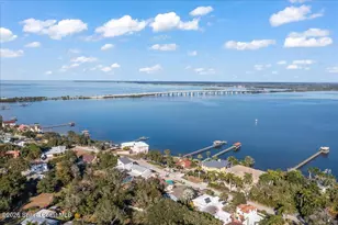 2123 N Indian River Dr, Cocoa, FL 32922 - Photo 36