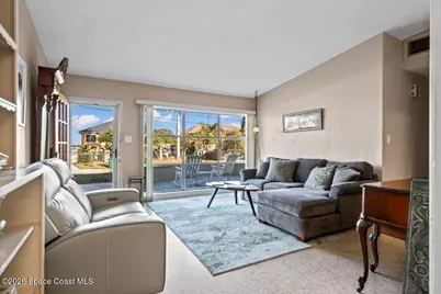 2123 N Indian River Drive, Cocoa, FL 32922 - Photo 10