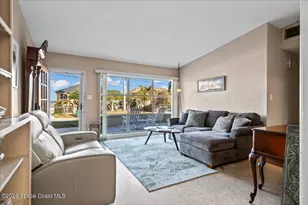 2123 N Indian River Dr, Cocoa, FL 32922 - Photo 10