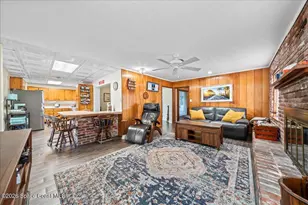 2123 N Indian River Dr, Cocoa, FL 32922 - Photo 12