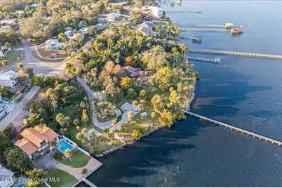 2123 N Indian River Drive, Cocoa, FL 32922 - Photo 40