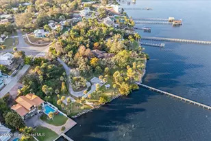 2123 N Indian River Dr, Cocoa, FL 32922 - Photo 40