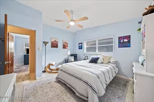 2123 N Indian River Dr, Cocoa, FL 32922 - Photo 14