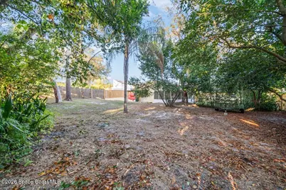 2123 N Indian River Drive, Cocoa, FL 32922 - Photo 30