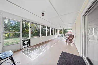 2123 N Indian River Drive, Cocoa, FL 32922 - Photo 24