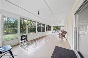 2123 N Indian River Dr, Cocoa, FL 32922 - Photo 24