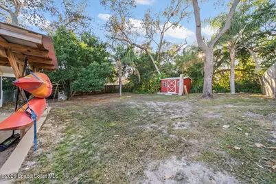 2123 N Indian River Drive, Cocoa, FL 32922 - Photo 28