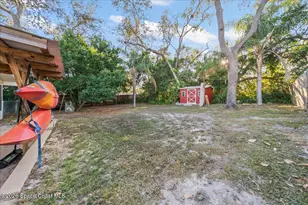 2123 N Indian River Dr, Cocoa, FL 32922 - Photo 28