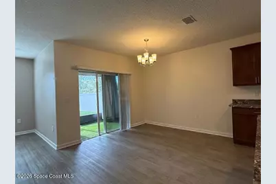 323 Moray Drive SW, Palm Bay, FL 32908 - Photo 12