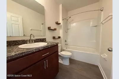 323 Moray Drive SW, Palm Bay, FL 32908 - Photo 26