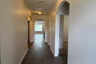 323 Moray Dr SW, Palm Bay, FL 32908 - Photo 2