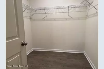 323 Moray Drive SW, Palm Bay, FL 32908 - Photo 20