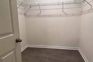 323 Moray Dr SW, Palm Bay, FL 32908 - Photo 20