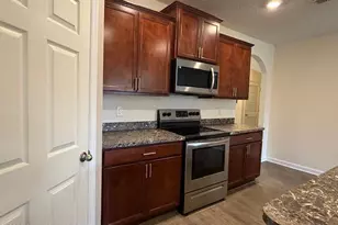 323 Moray Dr SW, Palm Bay, FL 32908 - Photo 8