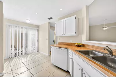 740 Spring Valley Drive, Melbourne, FL 32940 - Photo 18