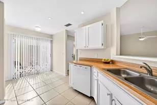 740 Spring Valley Dr, Melbourne, FL 32940 - Photo 18