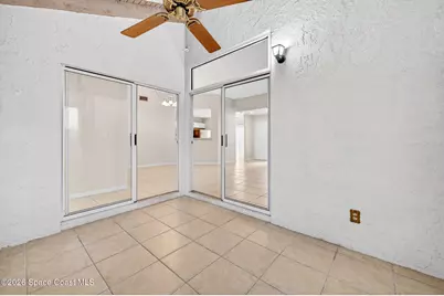 740 Spring Valley Drive, Melbourne, FL 32940 - Photo 30