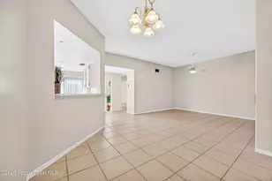 740 Spring Valley Dr, Melbourne, FL 32940 - Photo 12